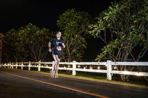 BIB: 
                            <button type="button" onclick="openModal(26539670)" class="btn btn-primary btn-sm float-right btn-popup" data-toggle="modal" data-target=".modal-high-quality">
                        <i class="fas fa-shopping-cart"></i> Add to Cart
                    </button>
                                            <button type="button" onclick="isThisMe(26539670, true)" class="btn btn-success btn-sm float-right btn-popup btn-isme hidden" data-toggle="tooltip" data-placement="bottom" title="นี่คือรูปของคุณใช่ไหม คลิกที่นี่เพื่อเอาเข้าอัลบั้ม">
                        <i class="fas fa-plus"></i> Add to album
                    </button>
                    <button type="button" onclick="isThisMe(26539670, false)" class="btn btn-warning btn-sm float-right btn-popup btn-isnotme hidden">
                        <i class="fas fa-ban"></i> Remove from album
                    </button>